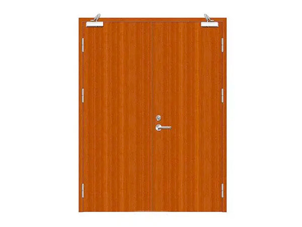 常德市還東門窗有限公司,常德木質(zhì)隔熱防火門,常德鋼制隔熱防火門,常德鋼制防火卷簾門 常德防火門