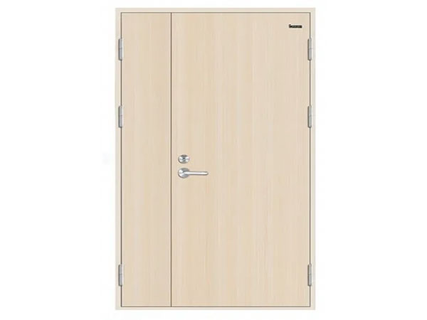 常德市還東門窗有限公司,常德木質(zhì)隔熱防火門,常德鋼制隔熱防火門,常德鋼制防火卷簾門 常德防火門